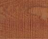 Dřevo - Mazzonetto Country - 55195 - Cooper