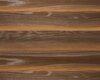Wood - Mazzonetto Mixed - 55363 - Old Oak Ambra