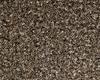 Carpets - Aera Cut Econyl sd ab 400 - ANK-AERACUT400 - 802