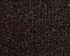Carpets - Aera Cut Econyl sd ab 400 - ANK-AERACUT400 - 701