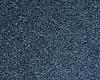 Carpets - Aera Cut Econyl sd ab 400 - ANK-AERACUT400 - 305