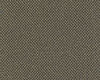 Carpets - Plot 600 Econyl sd ab 400 - ANK-PLOT400 - 802