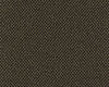 Carpets - Plot 600 Econyl sd ab 400 - ANK-PLOT400 - 702