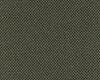 Carpets - Plot 600 Econyl sd ab 400 - ANK-PLOT400 - 404