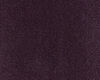 Carpets - Elysee Econyl sd ab 400 - ANK-ELYSEE400 - 105