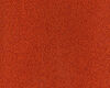 Carpets - Elysee Econyl sd ab 400 - ANK-ELYSEE400 - 104