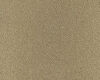Carpets - Elysee Econyl sd ab 400 - ANK-ELYSEE400 - 807