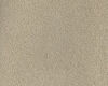 Carpets - Elysee Econyl sd ab 400 - ANK-ELYSEE400 - 809