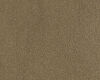 Carpets - Elysee Econyl sd ab 400 - ANK-ELYSEE400 - 804