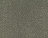 Carpets - Elysee Econyl sd ab 400 - ANK-ELYSEE400 - 805