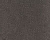 Carpets - Elysee Econyl sd ab 400 - ANK-ELYSEE400 - 701