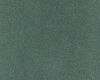 Carpets - Elysee Econyl sd ab 400 - ANK-ELYSEE400 - 402