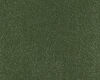 Carpets - Elysee Econyl sd ab 400 - ANK-ELYSEE400 - 405
