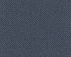 Carpets - Plot 600 Econyl sd ab 400 - ANK-PLOT400 - 302
