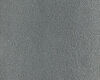 Carpets - Elysee Econyl sd ab 400 - ANK-ELYSEE400 - 509