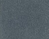 Carpets - Elysee Econyl sd ab 400 - ANK-ELYSEE400 - 502