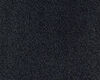 Carpets - Elysee Econyl sd ab 400 - ANK-ELYSEE400 - 901