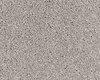 Carpets - Kashmir ltx 200 - ANK-KASHM200 - 091028-080