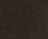 Carpets - Kashmir ltx 200 - ANK-KASHM200 - 091028-070