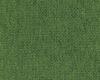 Carpets - Perlon Rips ltx 200 - ANK-PERLR200 - 401