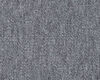 Carpets - Perlon Rips ltx 200 - ANK-PERLR200 - 53
