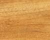 Dřevo - Mazzonetto Industry - 55918 - Doussie