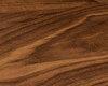 Dřevo - Mazzonetto Industry - 55924 - American Walnut