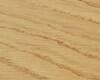 Wood - Mazzonetto Industry - 55930 - Oak