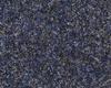 Carpets - Stone lv 200 400 - VB-STONE - 32