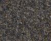 Carpets - Stone lv 200 400 - VB-STONE - 51
