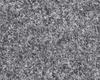 Carpets - Stone lv 200 400 - VB-STONE - 70