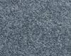 Carpets - Merlin bt 50x50 cm | 25x100 cm - VB-MERLIN5025 - 31