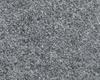 Carpets - Merlin bt 50x50 cm | 25x100 cm - VB-MERLIN5025 - 70
