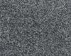 Carpets - Merlin bt 50x50 cm | 25x100 cm - VB-MERLIN5025 - 72
