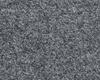 Carpets - Bastion lf 200 400 - VB-BASTION - 13
