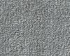 Carpets - Phantom Super cb 400 500 - CON-PHANTOMSP - 301