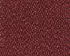 Carpets - Alba Econyl sd ab 400 - ANK-ALBAE400 - 102