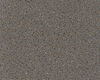 Carpets - Alba Econyl sd ab 400 - ANK-ALBAE400 - 801