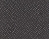 Carpets - Alba Econyl sd ab 400 - ANK-ALBAE400 - 701