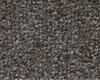Carpets - Jade bt 50x50 cm - CON-JADE50 - 93