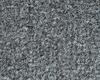 Carpets - Jade bt 50x50 cm - CON-JADE50 - 73