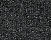 Carpets - Jade bt 50x50 cm - CON-JADE50 - 77