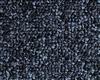 Carpets - Titan bt 50x50 cm - CON-TITAN50 - 80