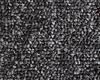 Carpets - Titan bt 50x50 cm - CON-TITAN50 - 76