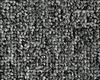Carpets - Titan bt 50x50 cm - CON-TITAN50 - 74