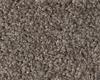 Carpets - Ocean bt 50x50 cm - CON-OCEAN50 - 115