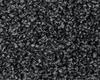 Carpets - Ocean bt 50x50 cm - CON-OCEAN50 - 76