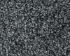 Carpets - Ocean bt 50x50 cm - CON-OCEAN50 - 75