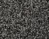 Carpets - Ocean bt 50x50 cm - CON-OCEAN50 - 74