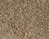 Carpets - Ocean bt 50x50 cm - CON-OCEAN50 - 70